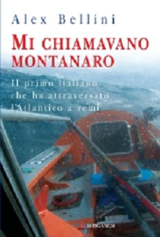 [Immagine: 2010920191147_montanarogrande1.jpg]